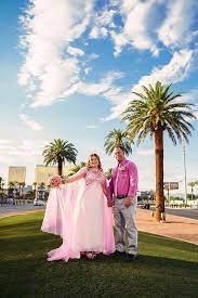 How To Get Married In Las Vegas 75 Wedding Marriage License