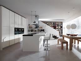 We did not find results for: Cuisines Cls Cuisines Et Amenagement Interieur A Bordeaux Et En Gironde Miton Cuisine L Incontournable Design Italien En Agencement De Cuisines