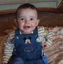 Feeling old with 90's pokemon nostalgia