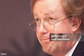 417 Ian Darling Stock Photos, High-Res Pictures, and Images