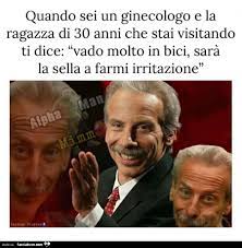 Terzo lungometraggio del trio comico composto da aldo baglio, giovanni storti e giacomo poretti, con un incasso complessivo pari a 28.458.894 euro fu uno dei maggiori successi nell'annata 2000/2001. Aldo Giovanni E Giacomo Meme Generator