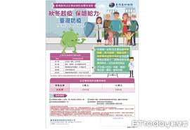 注意事項： 自然人ic卡pin碼(既密碼)輸入三次以上錯誤，即造成ic卡鎖卡，請至內政部憑證管理中心\『憑證作業』\『鎖卡解碼』重新設定新的pin碼。 copyright 2008 勞動部勞工保險局版權所有 建議使用 1024x768. Ujn8nfhlyxu3cm