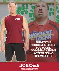 Submitted 7 months ago by robolomod. The Biggest Loser Usanetwork Com Biggest Loser Get Fit Fitness Motivation