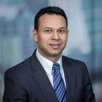 Wells Fargo Newsroom