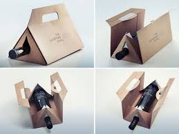 Tendencias En Packaging De Comida Aspecto Artesano Y Rustico Para Productos Gourmet O De Supermercado Productos Innovadores Empaques Creativos Cajas Empaques