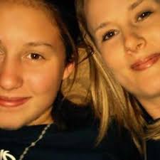 Acworth Home Depot (@Acworthomedepot)