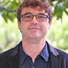 Church Leaders Roundtable: Refuge Reimagined with Mark and Luke Glanville