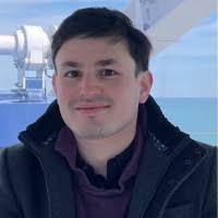 300+ perfiles de «Horwitz»