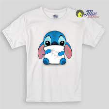 We did not find results for: Lilo Stitch Huging Pillow Kids T Shirts Mpcteehouse 80s Tees
