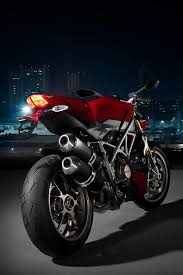 We have an extensive collection of amazing background images carefully chosen by our. Download Free Mobile Phone Wallpaper Bike 1516 Mobilesmspk Net