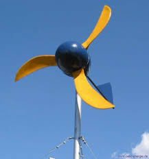 Die pflanzen gvi unterstützt von einem team von fachleuten ist in der es ist kleine pflanzen, geeignet für den häuslichen gebrauch oder den stromverbrauch zu ergänzen. Strom Aus Klein Windkraftanlagen Von Oko Energie C