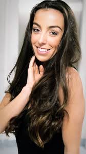 About — Me Casting Team