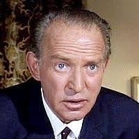 Anthony Pedley's Instagram, Twitter & Facebook