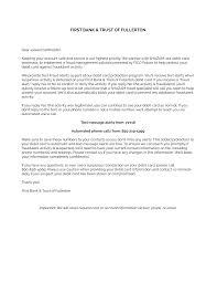 Many cases of bank fraud begin with thieves calling you on the phone and claiming to be representatives. Debit Card Fraud Protection First Bank Trust Of Fullerton