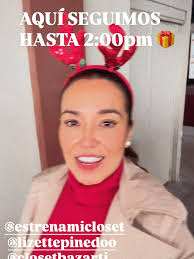 Muchas Gracias!! @anasbazar.sinfronteras 💕🫶🏻 Nos encanto la experiencia  y estamos super agradecidos por todo! Esperamos verlos de nuevo por  Mexicali ✨ GRACIAS a todos los que nos visitaron y hicieron sus compras!