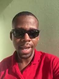 No paid actors. Real people . #letsdothis