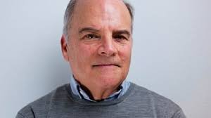 Kill Jackie (TV Series)