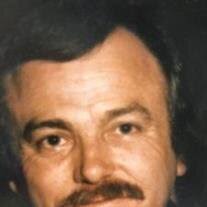 Obituary, Visitation & Funeral Information