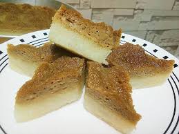 Ia sangat sesuai jika disapu pada roti. Saya Suka Masak Kueh Pulut Seri Kaya Tok Aji Serban Facebook