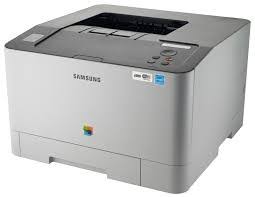 Use the links on this page to download the latest version of samsung m262x 282x series drivers. Samsung Xpress Sl C1810w Driver Download For Windows