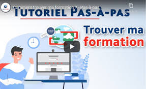 Adresse, horaires d'ouverture, numéro de téléphone, adresse du site. Decouvrir Mon Espace Personnel Pole Emploi