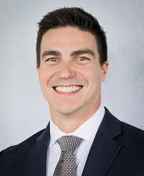 Michael Sutton, Financial Advisor in Arvada, CO