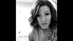 Gracie Richards 150 Year Audition