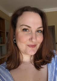 Ms Sarah Bianco, Occupational Therapy Practitioner — TAASC