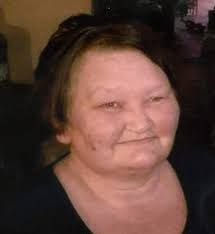 Obituary for Vonnie S. Summers-White