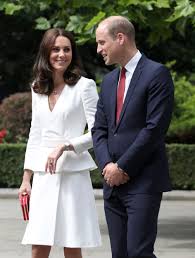 We did not find results for: The Moment Princess Kate Gave Away Her Pregnancy News We Will Just Have To Have More Babies Canada Celebrity News Newslocker