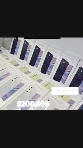 Palumbo Hogar Dani (@palumbo.hogar.dan)