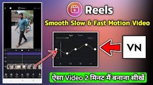 Download slow motion apk 1.1 for android. Slow Motion Video Fx Apk Download 2021 Free 9apps
