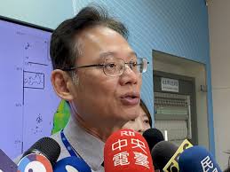 輻射 認識輻射 實時監測數據 監測報告下載 參考連結 地震 地震監測簡介 地震報告發佈準則 最新地震報告 地震發佈紀錄 認識地震 震級和烈度 自1900年以來重大地震 地磁 2020年地磁報告 2016年地磁報告 2002年地磁. åœ°éœ‡æ¸¬å ±ä¸­å¿ƒ ä¸æŽ'é™¤1é€±å…§æœ‰è¦æ¨¡4 0é¤˜éœ‡ æ–°èž Rti ä¸­å¤®å»£æ'­é›»è‡º