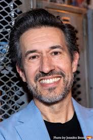 Lee Wilkins, Josh Rhodes, Steven Flaherty and Trevor Hardwick Photo  (2024-09-24 16:51:01)