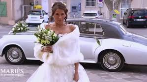 Mariés au premier regard est un programme tv habituellement classé dans la catégorie documentaires. M6 Marie Scientifiquement Des Couples Qui Ne Se Connaissent Pas Utiliser Le Mot Scientifique Ne Peut Pas Suffire