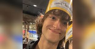 Aaron Shane Doyle Obituary