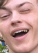 история любви 2025