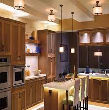 We did not find results for: Kilohana Lighting