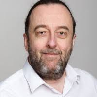 20+ "Joseph Canedo" profiles