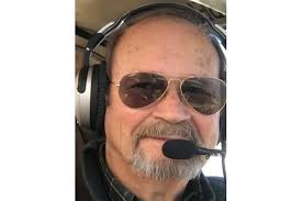 Fredric Jones Obituary (1943