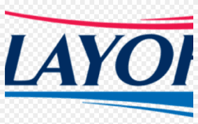 2017 playoffs summary 2019 playoffs summary. Nba Playoffs Logo Png Transparent Png 1024x768 4372605 Pngfind