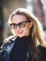 What ELLE Wears: 5 April 2016