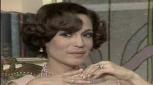 A Sucessora: Obcecada para se transformar em uma nova Alice, Marina diz ao  marido que quer ser retratada em um quadro como a falecida