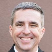 Use Vanguard Advisory Service?