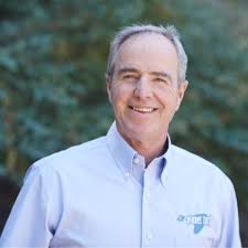 United Turf Alliance (@UnitedTurf)