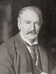 The Illustrated London News Etching 1854 Right Hon Francis Graham Moon Lord  Mayor London Sir Francis Graham Moon 1st Baronet (28 October 1796 13  October 1871)[1] Was English Printseller Publisher Served Lord