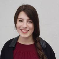 Lennartz aus Aachen in der Personensuche von Das Telefonbuch