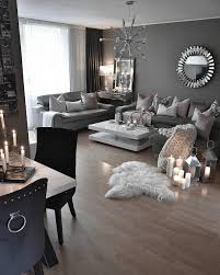 Ultimate Living Room Ideas Cozy Apartment Decor Farm House Living Room Living Room Designs