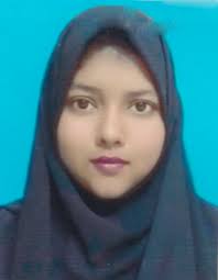 GOVERNMENT BROJOMOHUN COLLEGE, BRISHAL