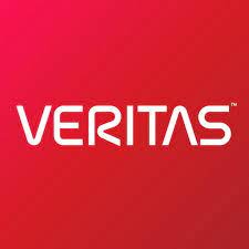 Veritas Technologies - YouTube